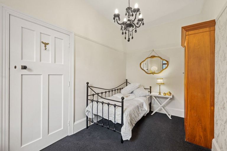 Photo of property in 57 Station Road, Loburn, Rangiora, 7472