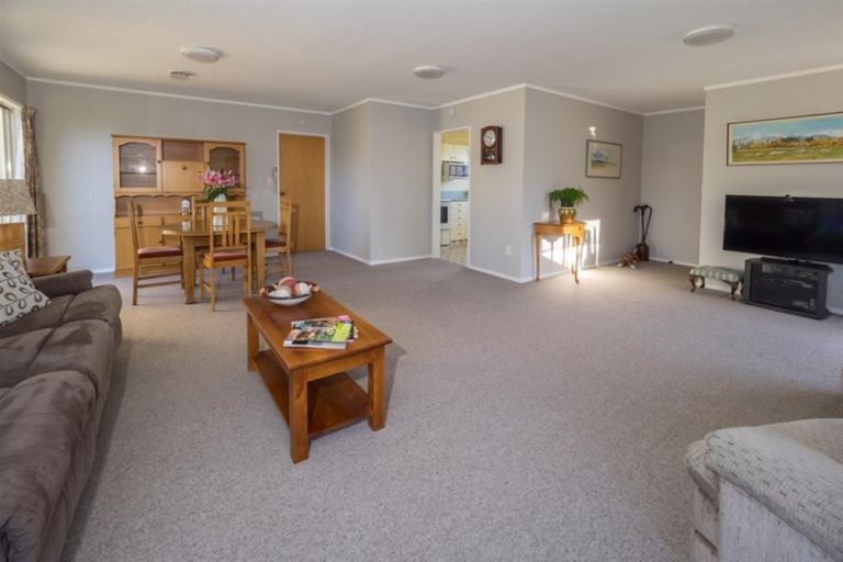 Photo of property in 29 Havelock Street, Ashburton, 7700