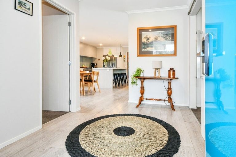 Photo of property in 5 Gateshead Road, Pokeno, 2402