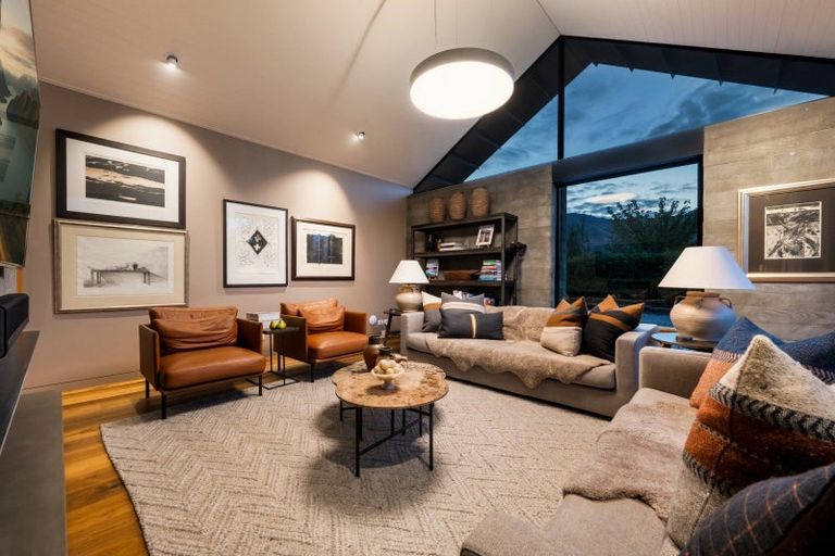 Photo of property in 24 Mountain View Drive, Wanaka, 9382