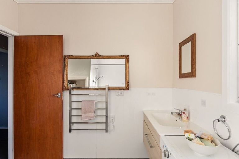 Photo of property in 12a Bryce Street, Mangapapa, Gisborne, 4010