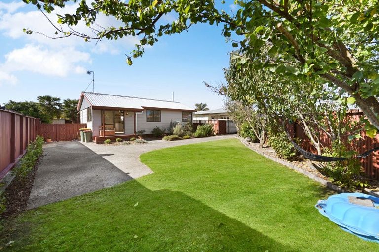 Photo of property in 56a Grandview Road, Nawton, Hamilton, 3200