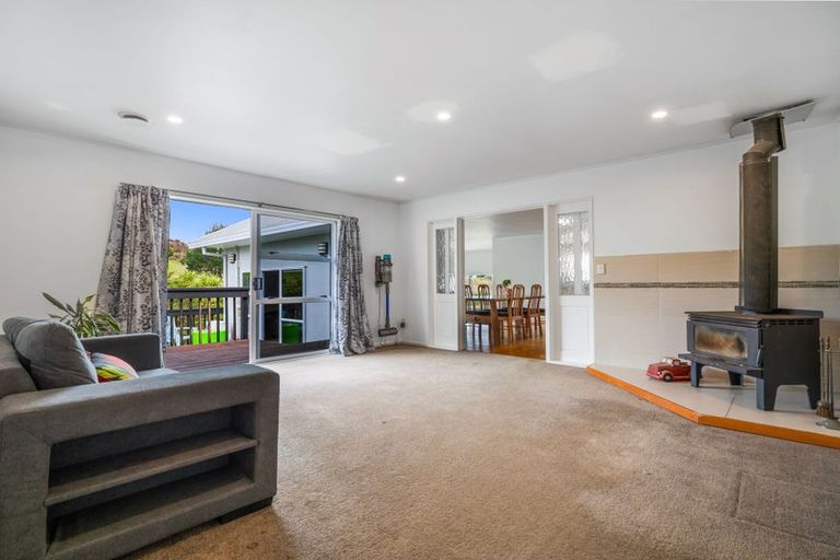 Photo of property in 80 Aley Road, Mangatawhiri, Bombay, 2675