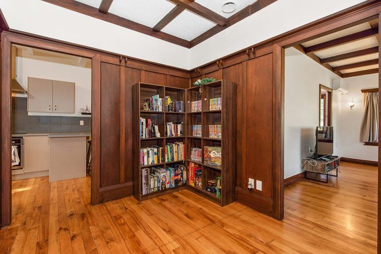 Photo of property in 2a Masons Avenue, Hamilton East, Hamilton, 3216