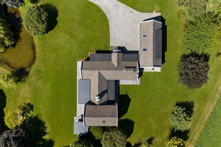 Photo of property in 3/188 Domain Road, Speargrass Flat, Queenstown, 9371