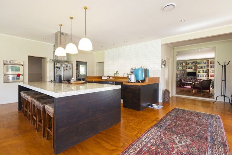 Photo of property in 98 Burns Street, Ohakune, 4625