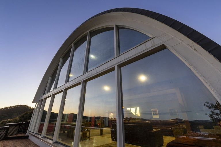 Photo of property in 834 Taupo Bay Road, Taupo Bay, Mangonui, 0494