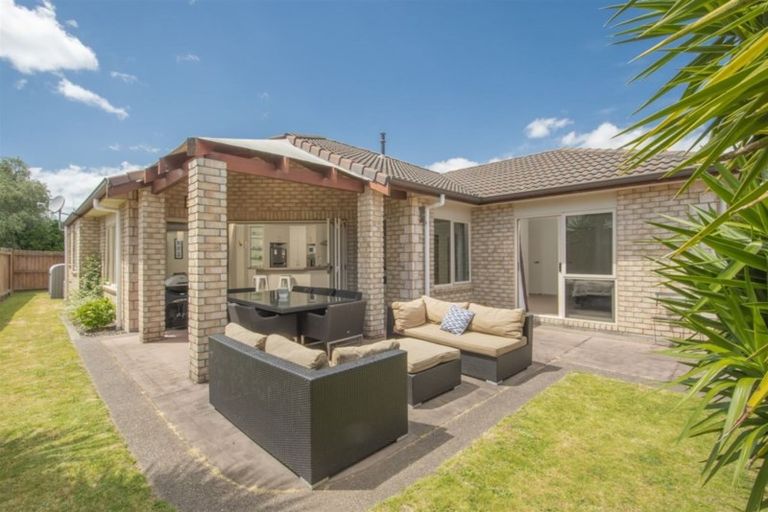 Photo of property in 53 Keepa Close, Papamoa Beach, Papamoa, 3118