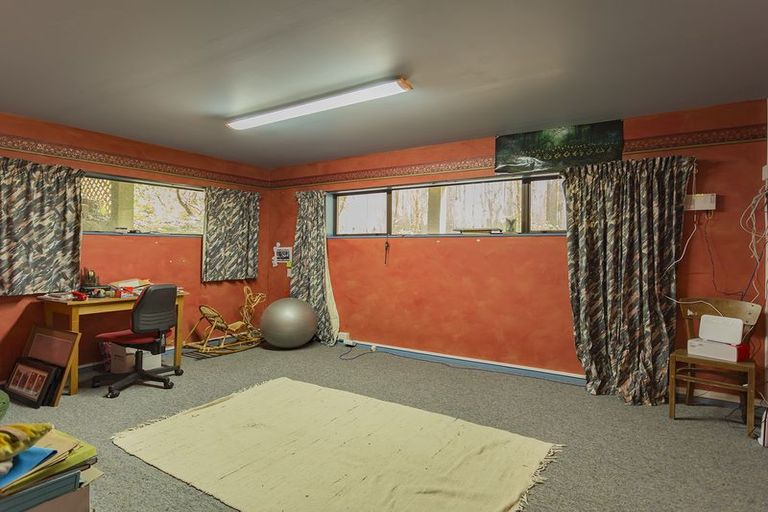 Photo of property in 118 Reservoir Road, Oamaru North, Oamaru, 9400