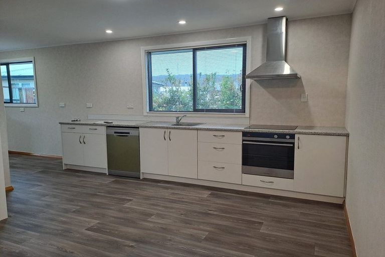 Photo of property in 5 Marslin Street, Alexandra, 9320