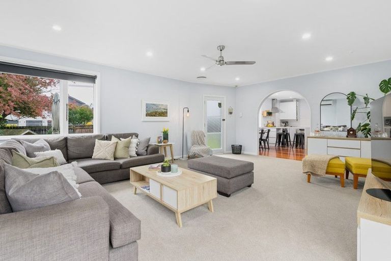 Photo of property in 143 Rimu Street, Maeroa, Hamilton, 3200