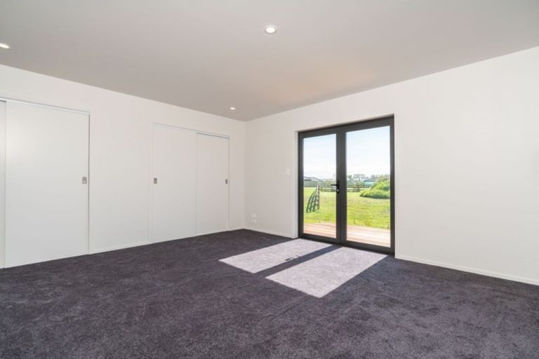 Photo of property in 16 Digby Place, Waipu, 0510
