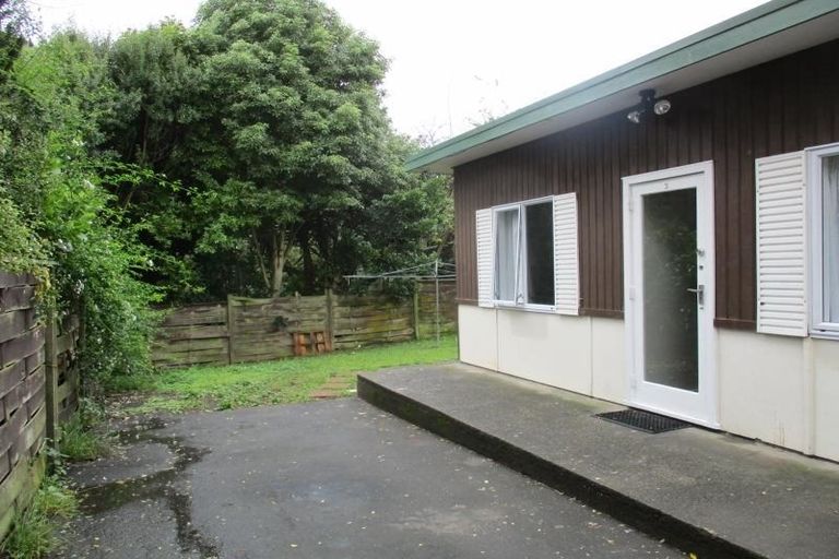 Photo of property in 1/47 Ruapehu Street, Paraparaumu, 5032