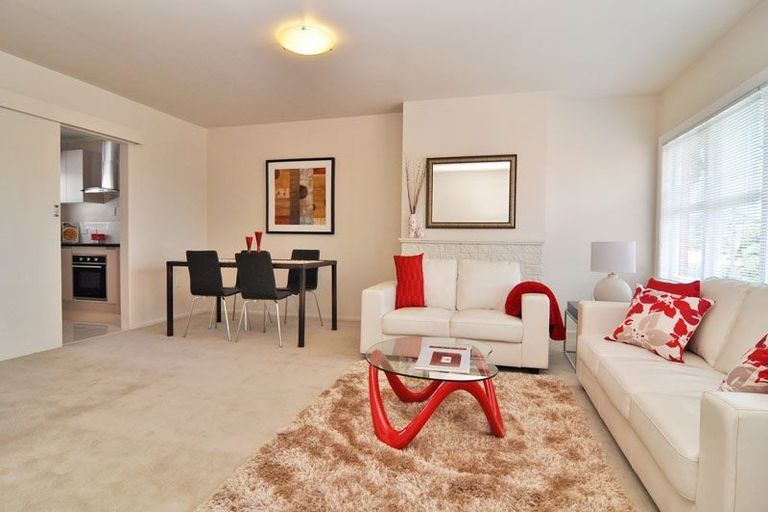 Photo of property in 2/151 Trafalgar Street, Onehunga, Auckland, 1061