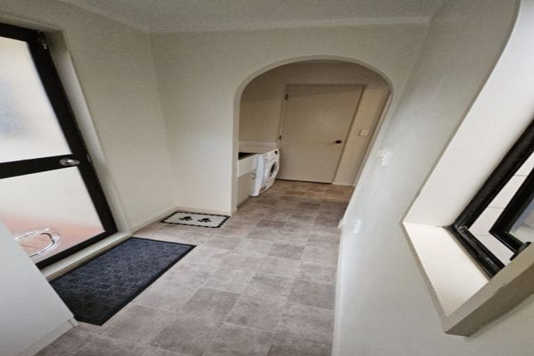 Photo of property in 52b Harrisfield Drive, Hairini, Tauranga, 3112