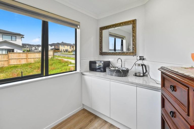 Photo of property in 106 Thomas Road, Flat Bush, Auckland, 2019