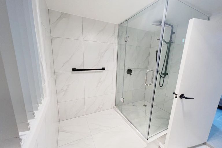 Photo of property in 93a Litten Road, Cockle Bay, Auckland, 2014