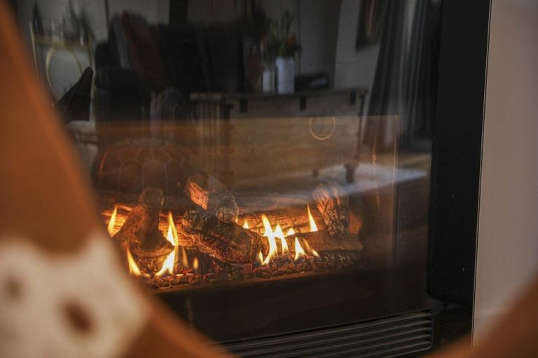 Photo of property in 881 Old Mountain Road, Waitetuna, Raglan, 3295