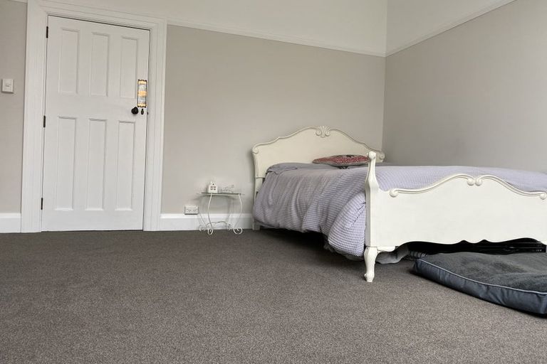 Photo of property in 21 Cain Street, Parkside, Timaru, 7910