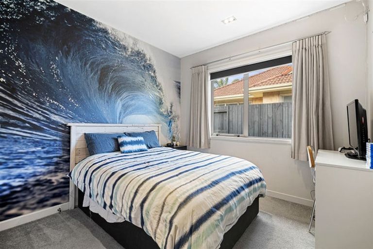 Photo of property in 32 Tomika Crescent, Papamoa Beach, Papamoa, 3118