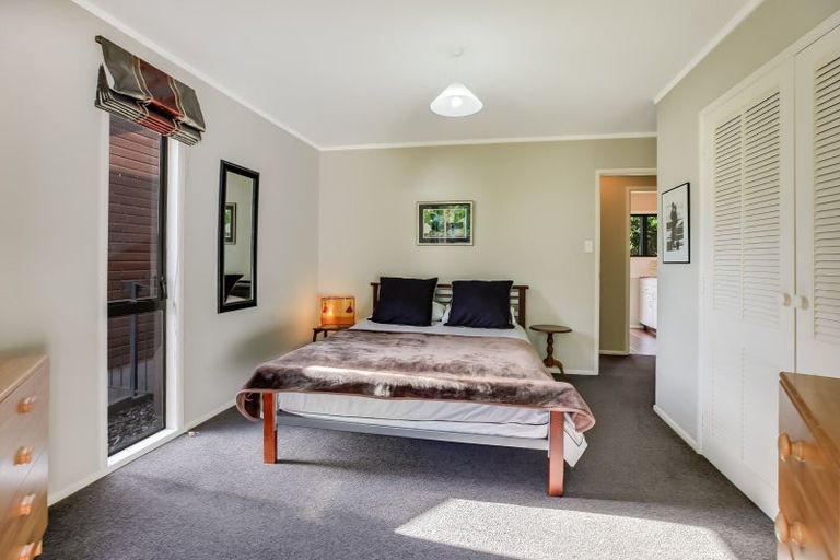 Photo of property in 345 Hukanui Road, Queenwood, Hamilton, 3210