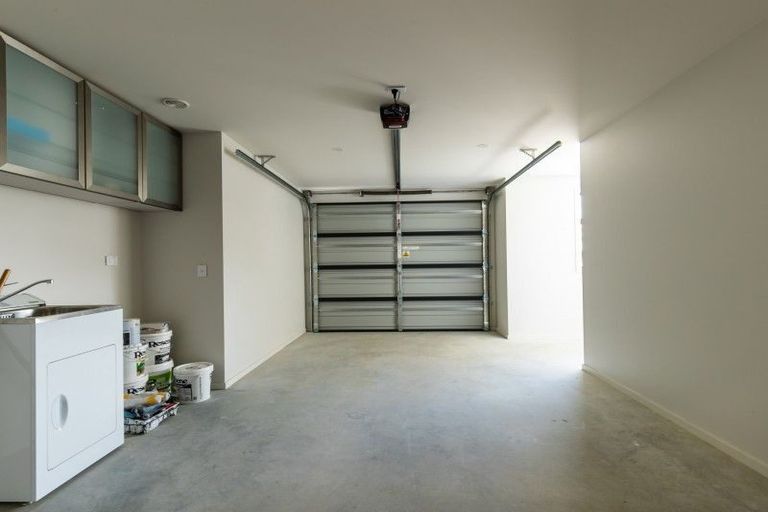 Photo of property in 27 Cumberland Road, Lower Shotover, Queenstown, 9304