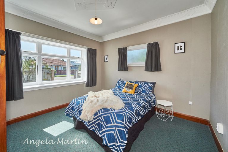 Photo of property in 30 Matamau Street, Palmerston North, 4414