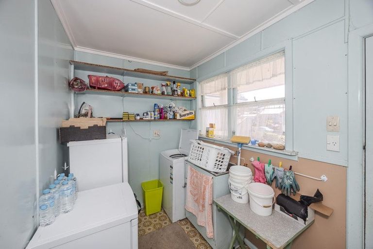 Photo of property in 6 Cambridge Place, Holmes Hill, Oamaru, 9401