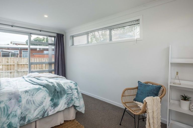 Photo of property in 39a Ruapehu Street, Paraparaumu, 5032