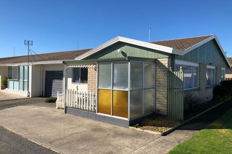 Photo of property in 1/1148 Alexandra Street, Te Awamutu, 3800