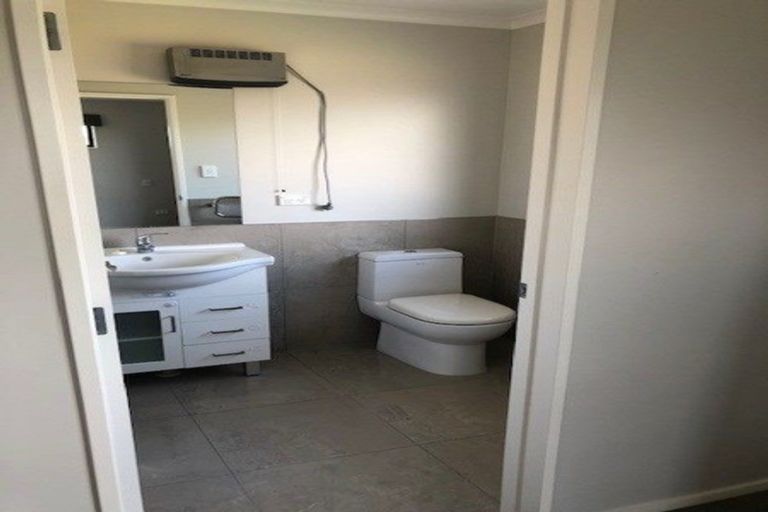 Photo of property in 30 Roto Street, Te Kauwhata, 3710