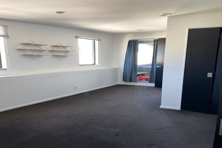 Photo of property in 6/8d Lipman Street, Mount Victoria, Wellington, 6011
