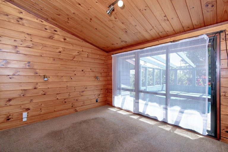 Photo of property in 166a King Street, Whakatane, 3120