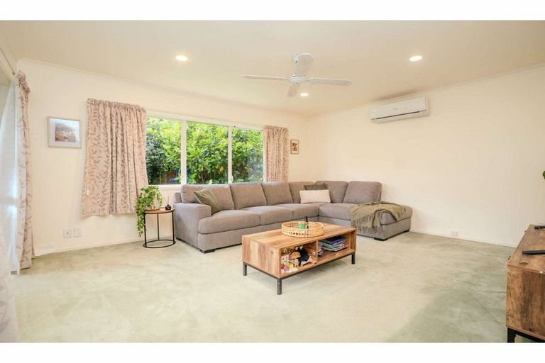 Photo of property in 43c Cannon Drive, Kerikeri, 0230