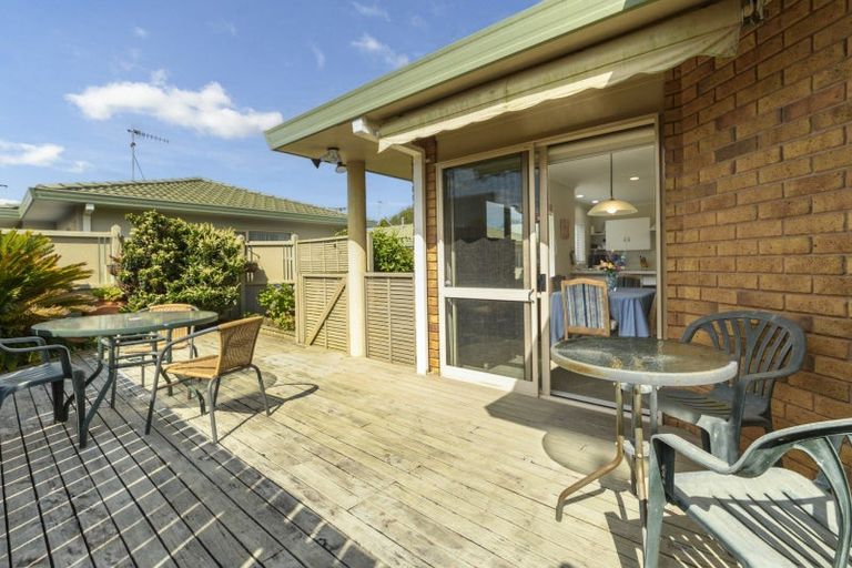 Photo of property in 4b Kowhai Street, Tauranga South, Tauranga, 3112