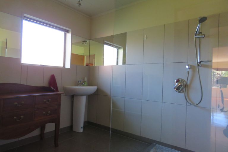 Photo of property in 25b Hawkings Crescent, Kerikeri, 0230