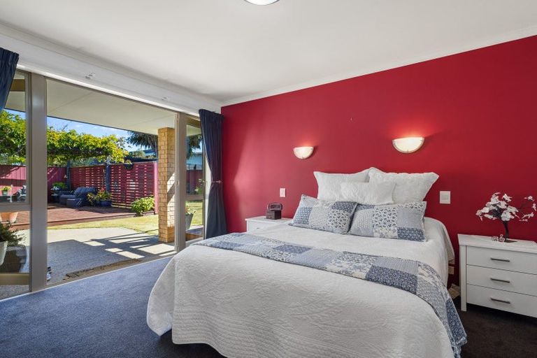 Photo of property in 36 Kensington Avenue, Rangiora, 7400