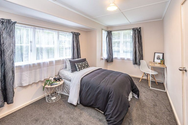 Photo of property in 60 Harper Street, Gonville, Whanganui, 4501