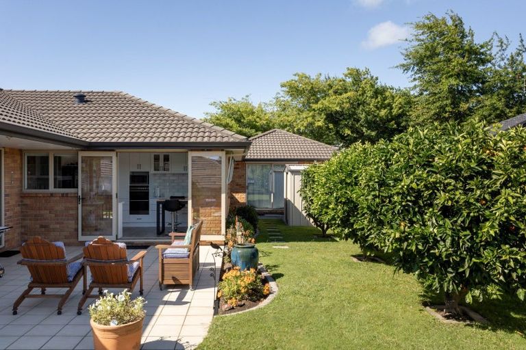 Photo of property in 69 Athfield Drive, Bethlehem, Tauranga, 3110