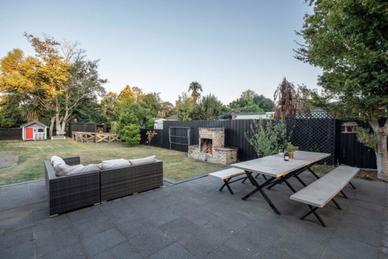 Photo of property in 91a Hall Street, Cambridge, 3434