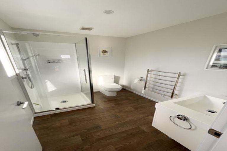 Photo of property in 11b Polestar Lane, Whitby, Porirua, 5024