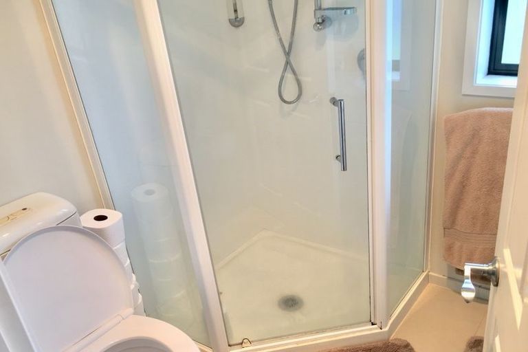 Photo of property in 3 Andrusha Place, Flat Bush, Auckland, 2019