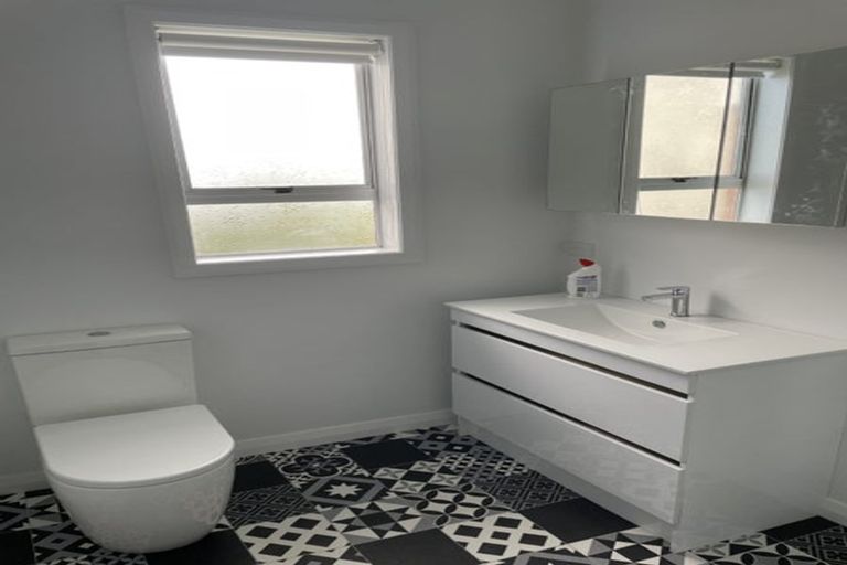 Photo of property in 177 Gladstone Road, Dalmore, Dunedin, 9010