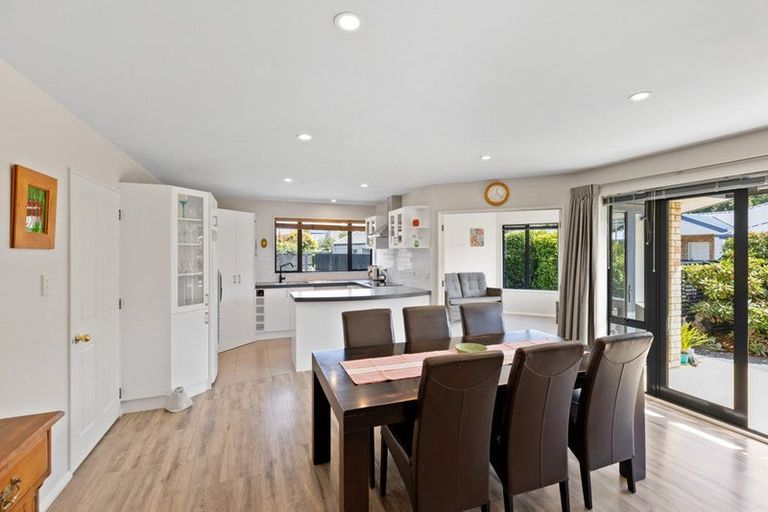 Photo of property in 12 Wilmington Place, Shirley, Christchurch, 8061