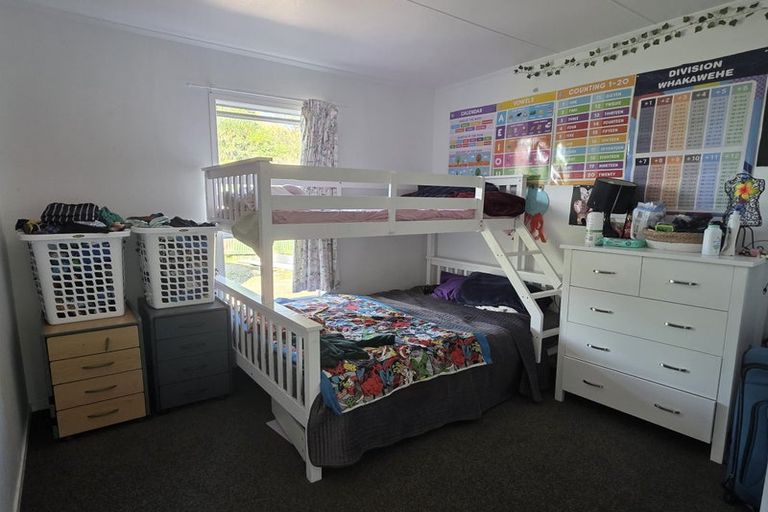 Photo of property in 45 Northcote Road, Te Hapara, Gisborne, 4010