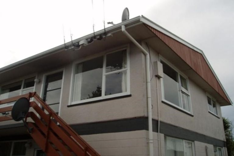 Photo of property in 473a Gloucester Street, Linwood, Christchurch, 8011