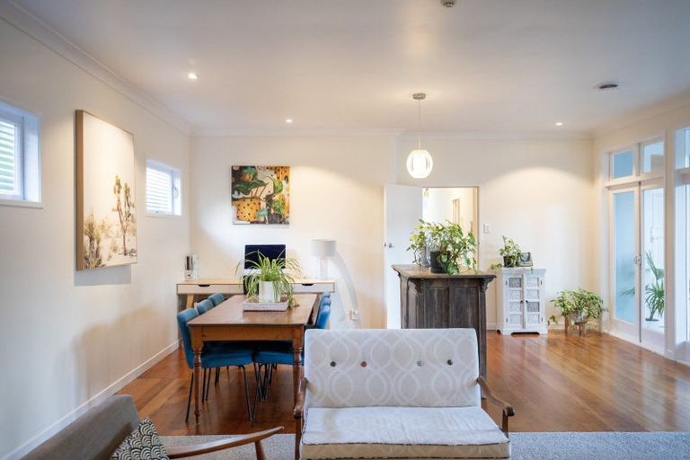 Photo of property in 699 River Road, Chartwell, Hamilton, 3210