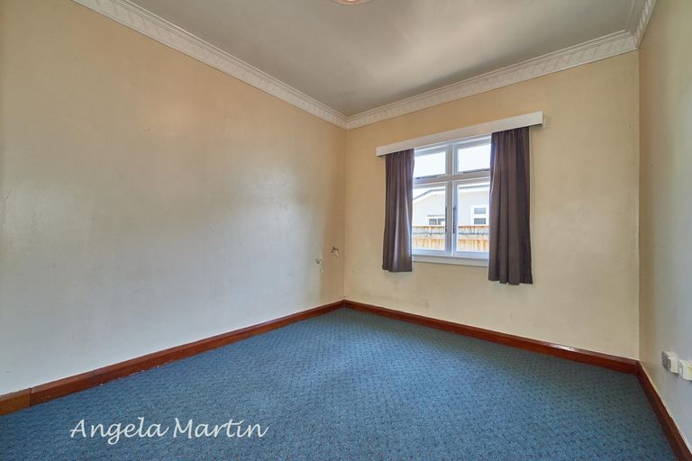 Photo of property in 30 Matamau Street, Palmerston North, 4414