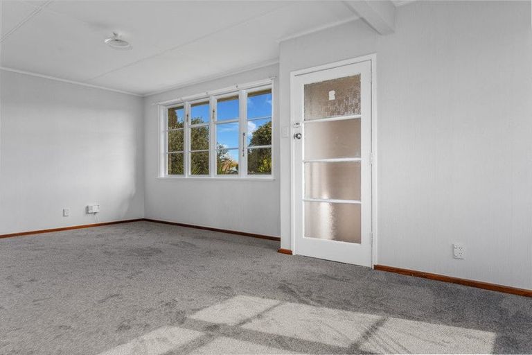 Photo of property in 29 Tuhoe Avenue, Whakatane, 3120