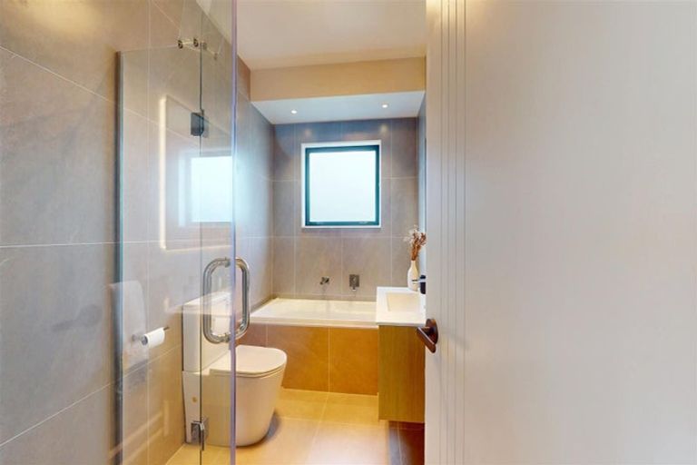 Photo of property in 7 Pekapeka Court, Warkworth, 0985